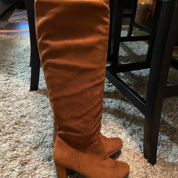 Bottes le château neuves cognac - Picture 2 of 4